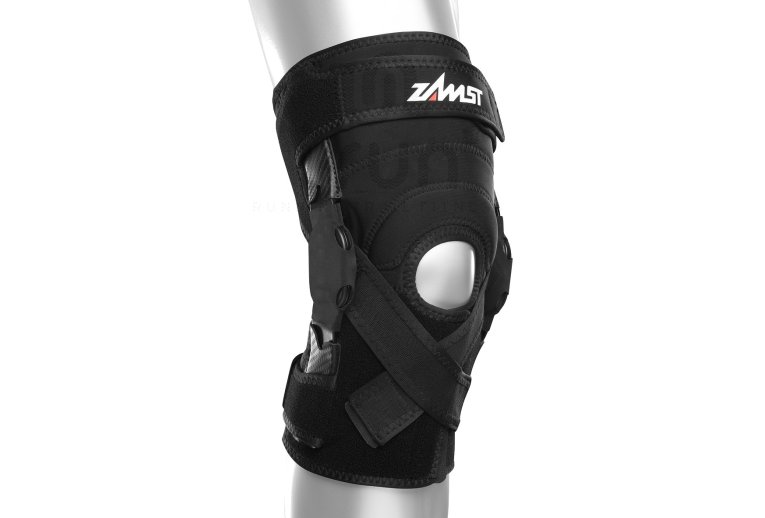Zamst Kniebandage ZK-X