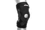 Zamst Kniebandage ZK-X