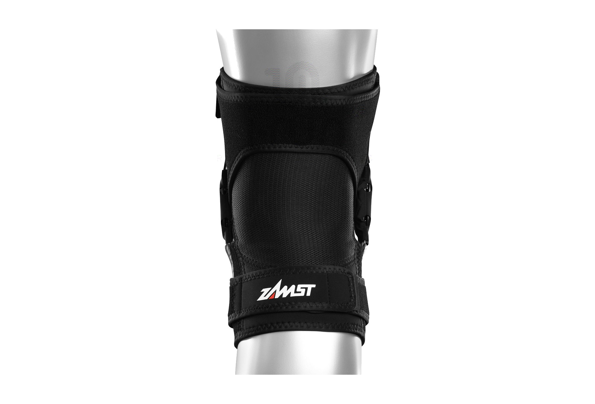 Zamst Kniebandage ZK-X