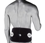 Zamst Gla�age compressif IW-2