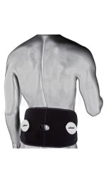 Zamst Gla�age compressif IW-2