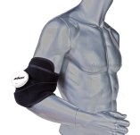 Zamst Kit de poche � glace IW-1