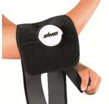 Zamst Kit de poche � glace IW-1