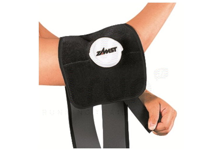 Zamst Kit de poche ? glace IW-1