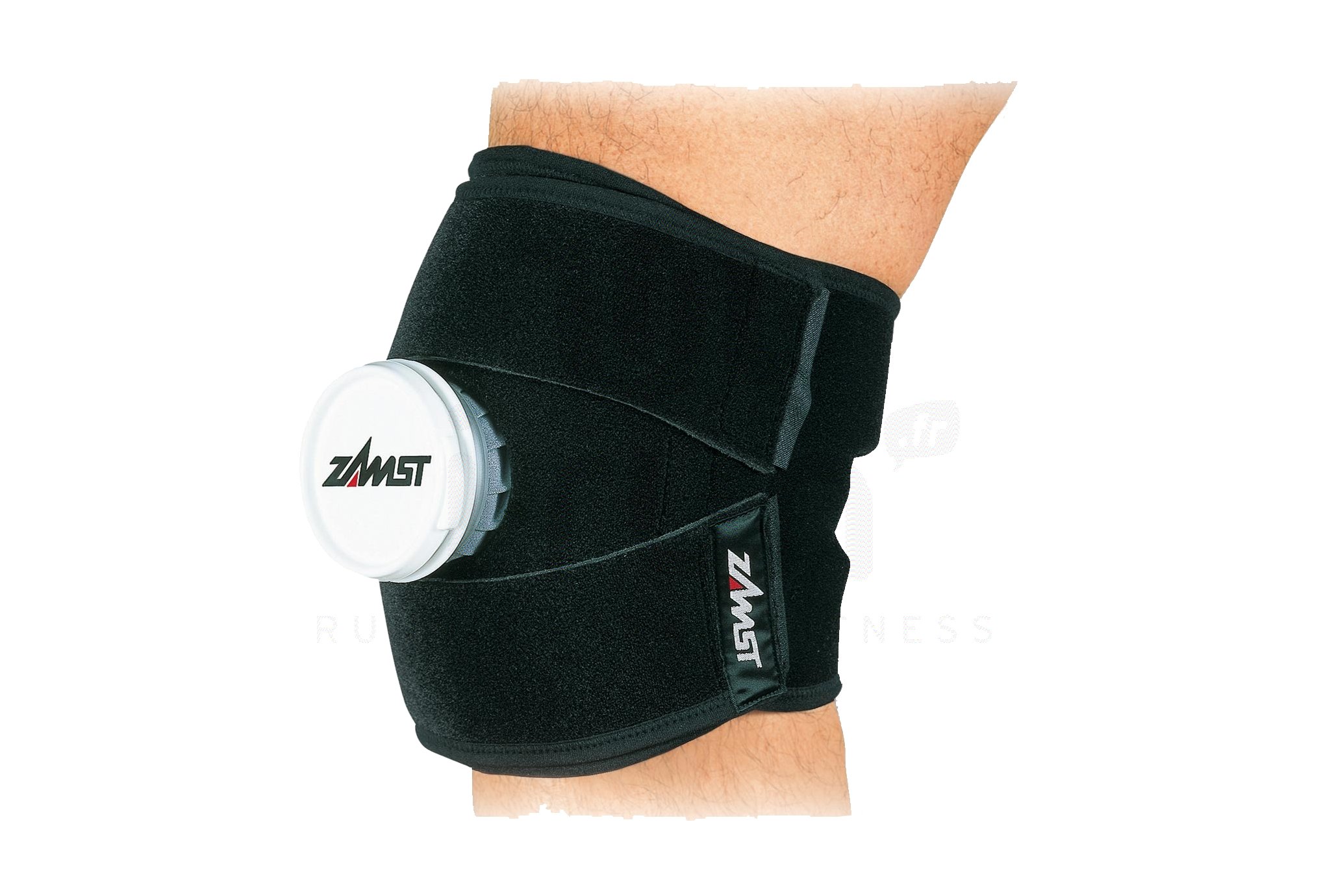 Zamst Kit de poche ? glace IW-1