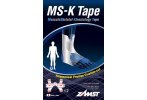 Zamst MS-K Tape tobillo
