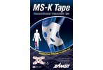 Zamst MS-K Tape rodilla