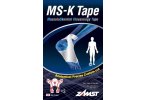 Zamst MS-K Tape pie