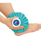 Zamst Poche de glace Icing -