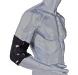 Zamst Protection Coude