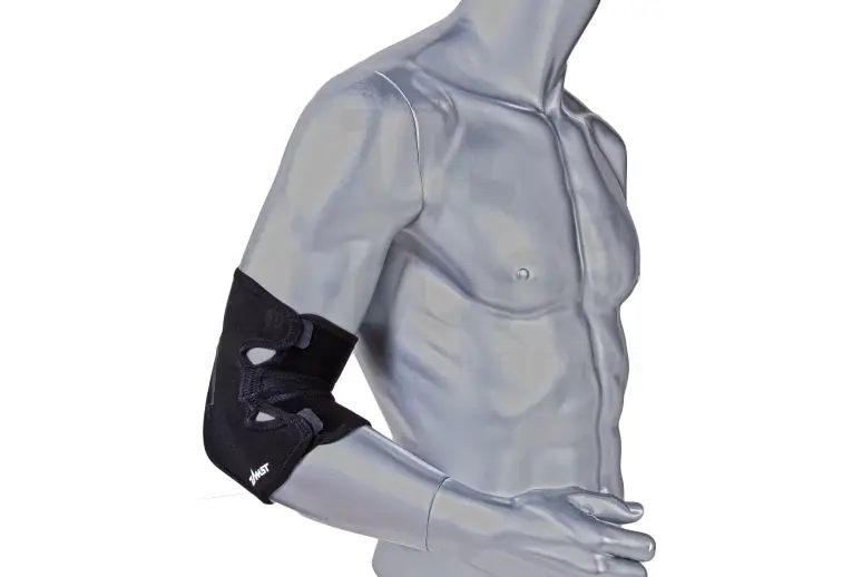 Protection Coude