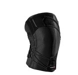 Zamst RK-1 Plus - Linkes Knie