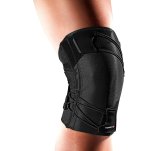 Zamst RK-1 Plus - Linkes Knie