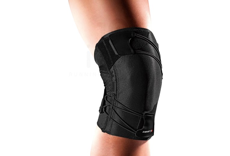 Zamst RK-1 Plus - Genou Gauche