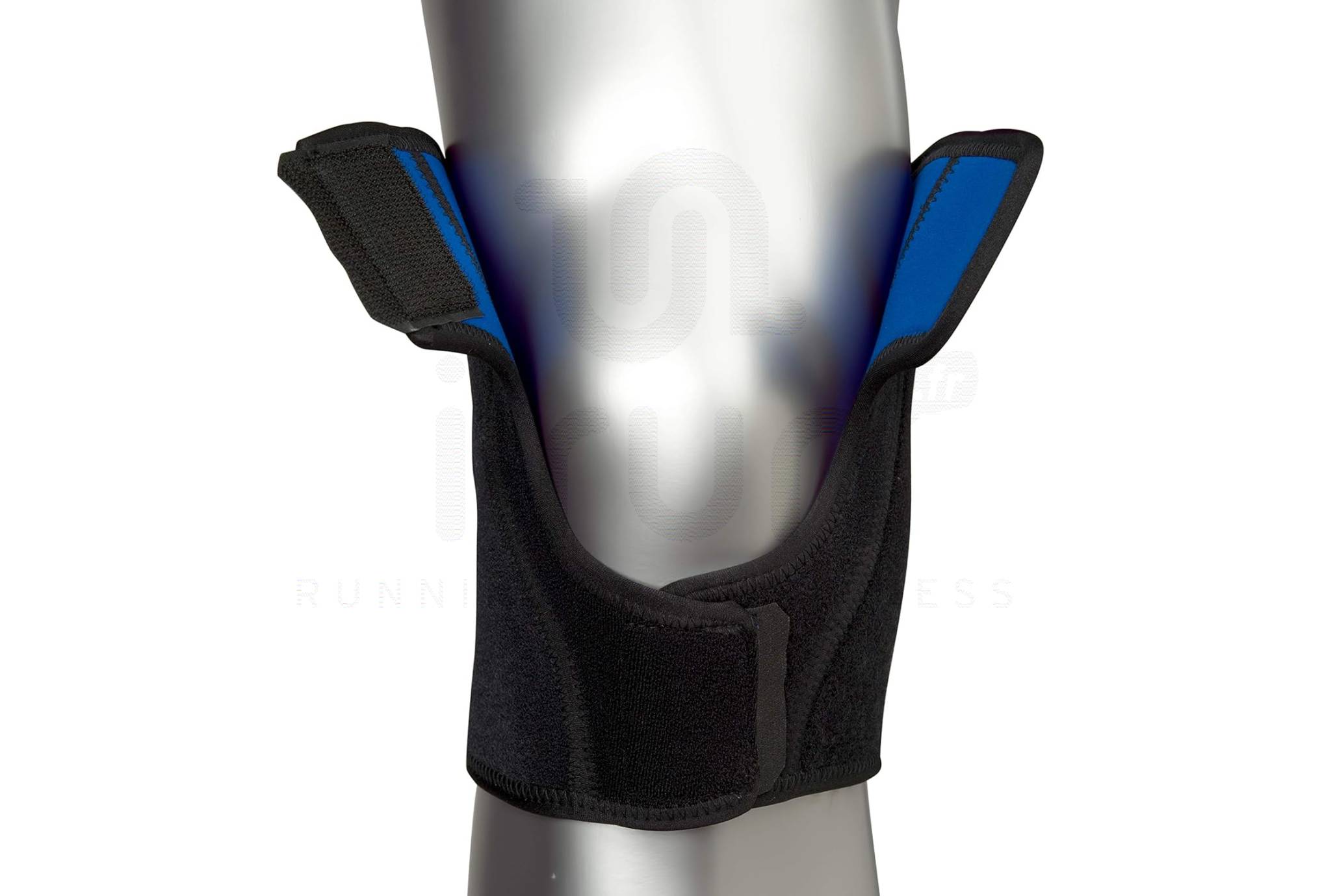 Zamst SK-3