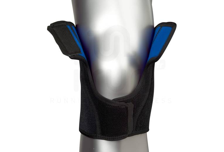 Zamst SK-3