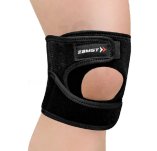 Zamst Support rotulien JK-1