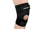 Zamst Kniescheibenbandage JK-2