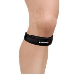 Zamst Support rotulien JK Band