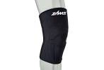 Zamst ZK-1
