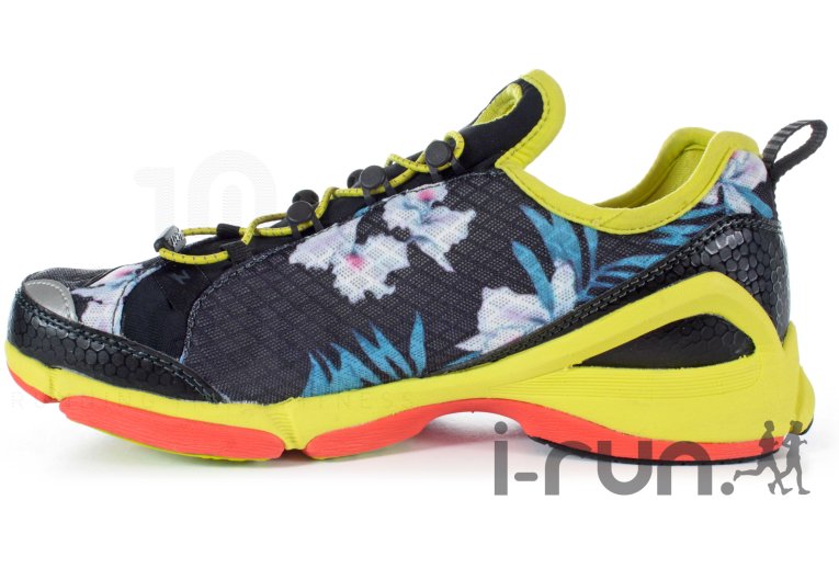 Zoot Ali 5.0 M 