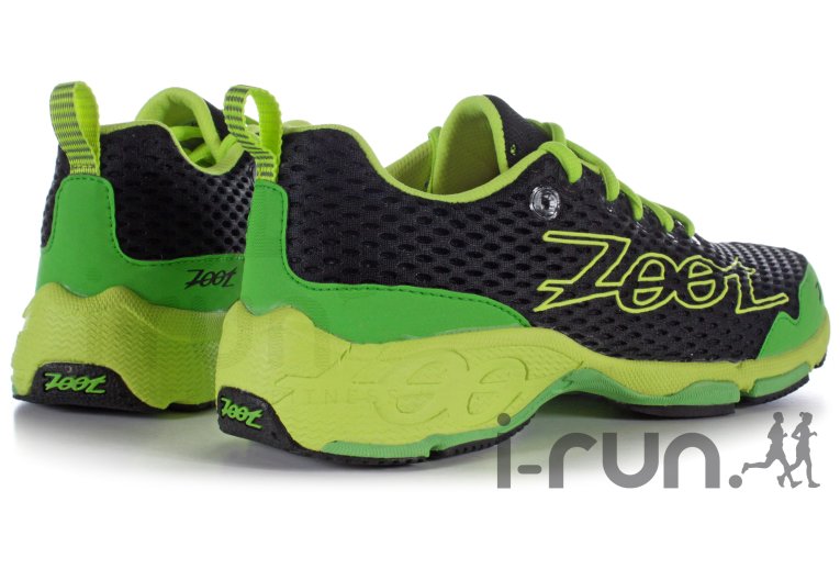 Zoot Banyan M 