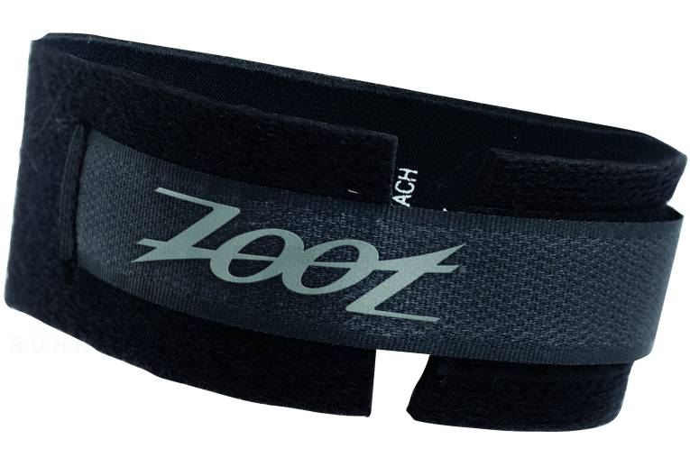 Zoot Bracelet Timing Chip Strap 