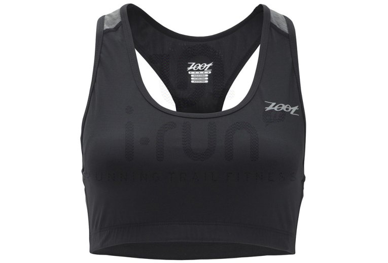 Zoot Brassi�re Performance Run Swift 