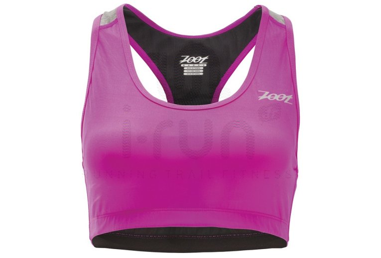 Zoot Brassi�re Performance Run Swift 
