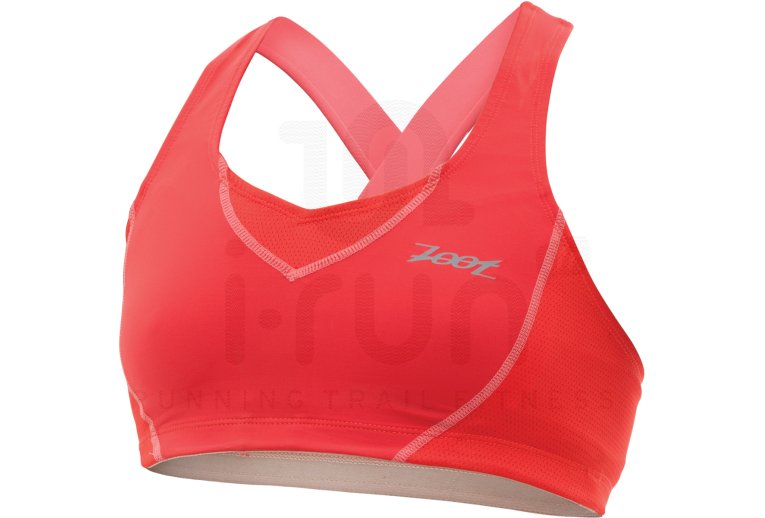 Zoot Brassi�re Performance Run W 