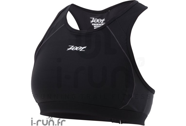 Zoot Brassi�re Performance Tri W 