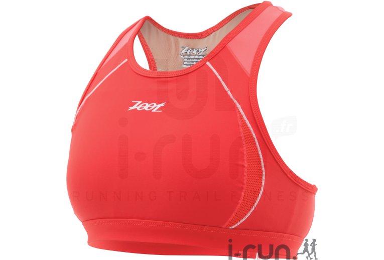 Zoot Brassi�re Performance Tri W 