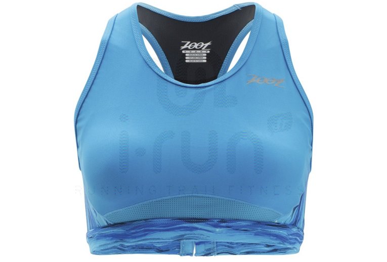 Zoot Brassi�re Performance Tri W 