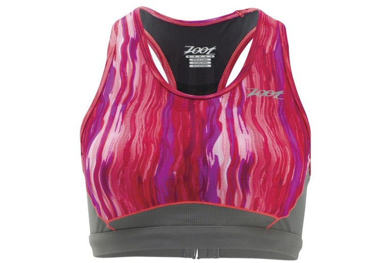 Zoot Brassi�re Performance Tri W 