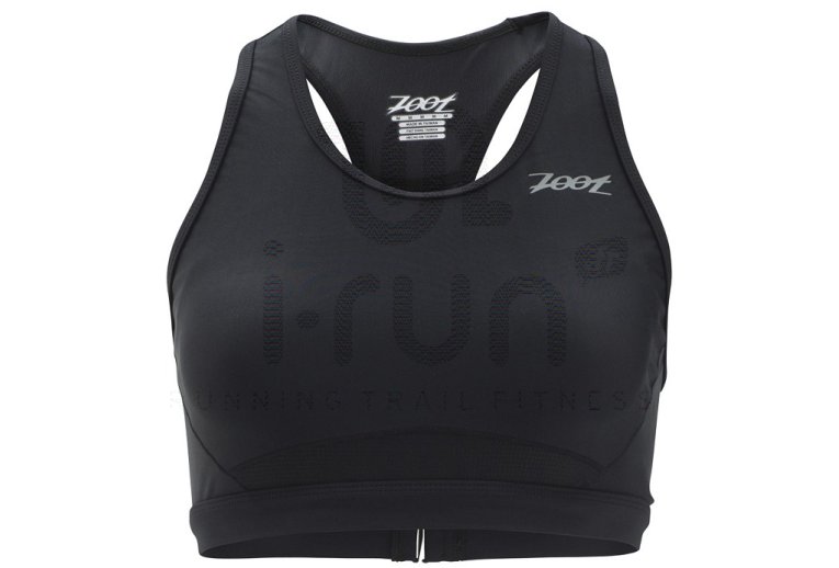 Zoot Brassi�re Performance Tri W 