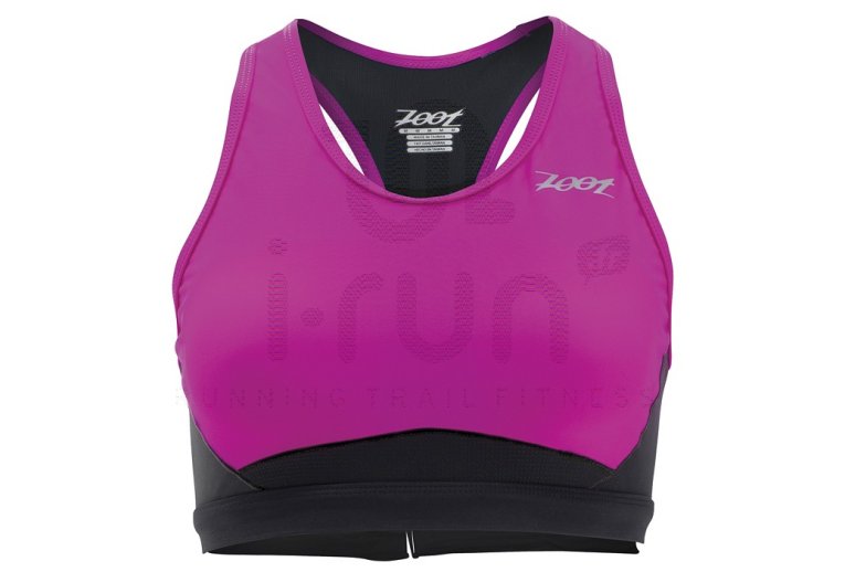 Zoot Brassi�re Performance Tri W 