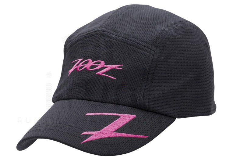 Zoot Casquette Performance Ventilator 
