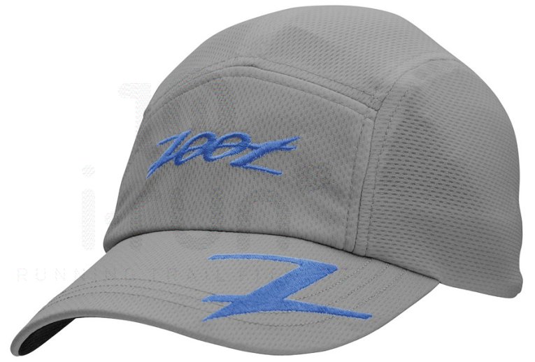 Zoot Casquette Performance Ventilator 