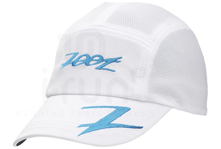 Zoot Casquette Performance Ventilator 