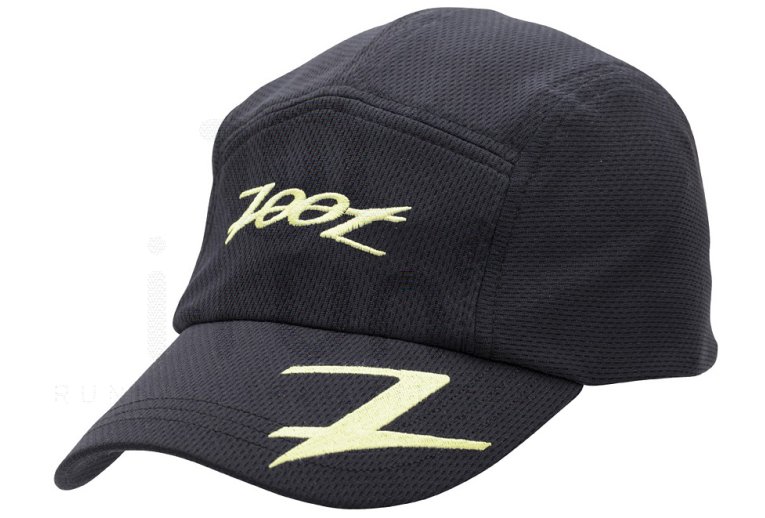 Zoot Casquette Performance Ventilator 