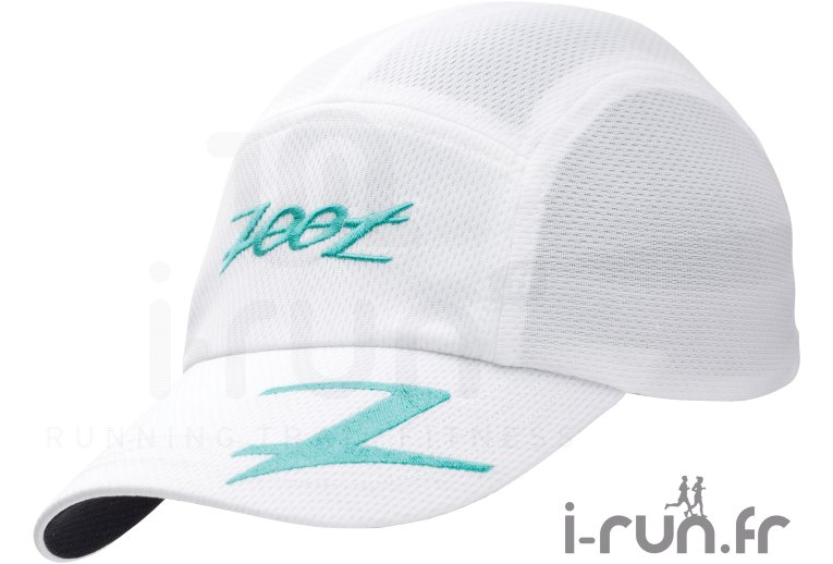 Zoot Casquette Performance W 