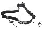 Zoot Cintur�n Nutrition Clips