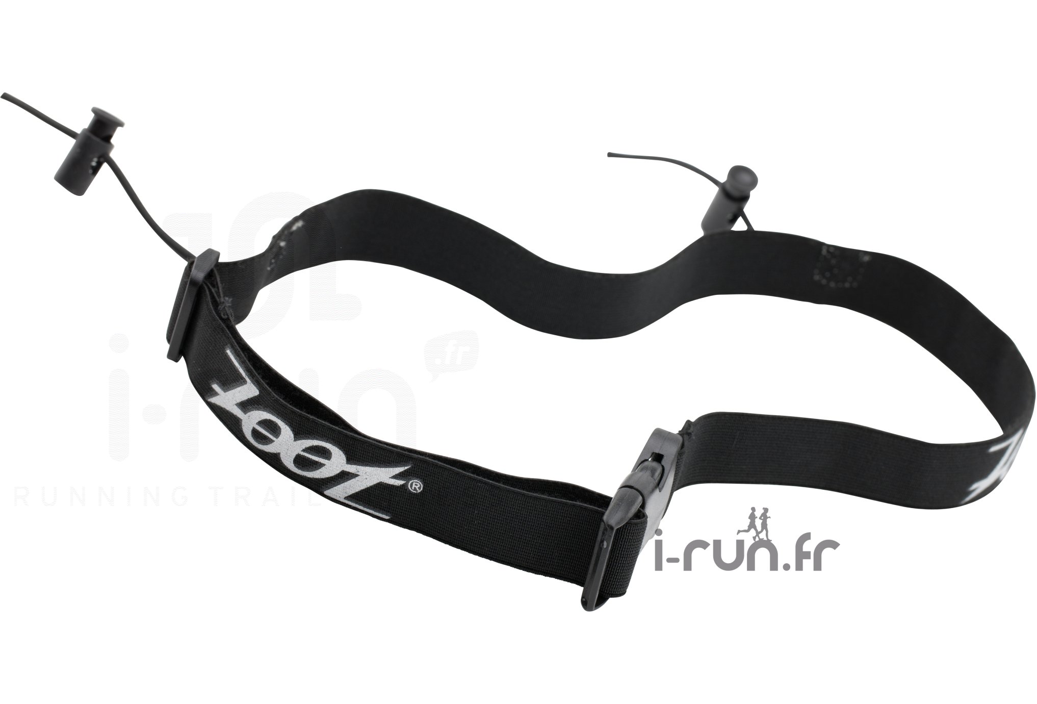 Zoot Cintur�n porta dorsal
