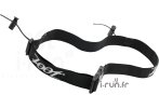 Zoot Cintur�n porta dorsal