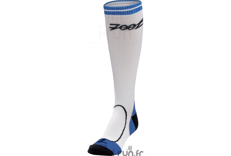 Zoot Chaussette CompressionRx Ultra M 