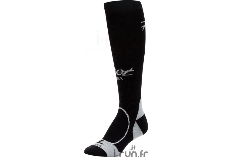 Zoot Chaussette CompressionRx Ultra W 