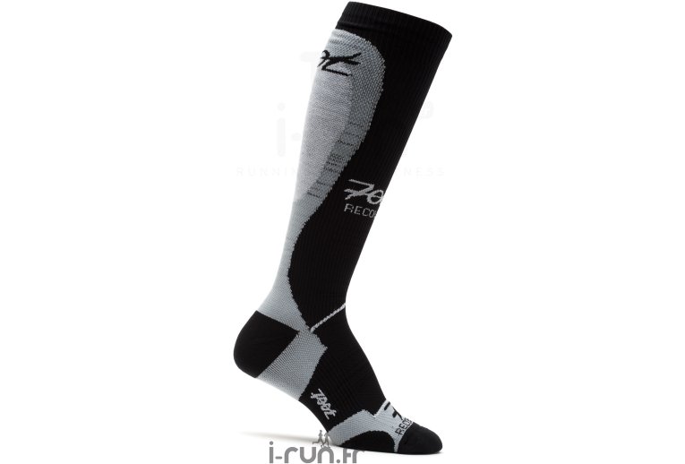 Zoot Chaussettes CompressRx Recovery M 