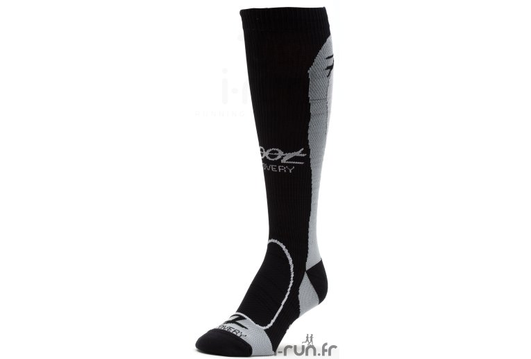Zoot Chaussettes CompressRx Recovery M 