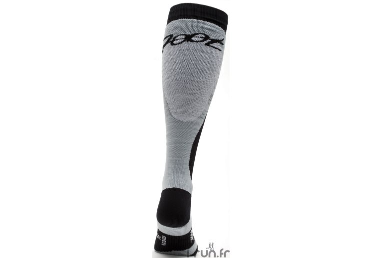 Zoot Chaussettes CompressRx Recovery M 