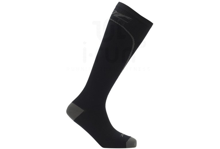 Zoot Chaussettes Performance 2.0 CRX M 